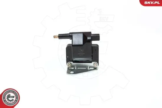 Zündspule 12 V ESEN SKV 03SKV159 Bild Zündspule 12 V ESEN SKV 03SKV159