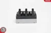 Zündspule 12 V ESEN SKV 03SKV160 Bild Zündspule 12 V ESEN SKV 03SKV160