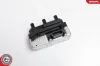 Zündspule 12 V ESEN SKV 03SKV160 Bild Zündspule 12 V ESEN SKV 03SKV160
