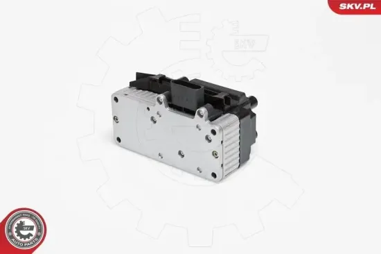 Zündspule 12 V ESEN SKV 03SKV160 Bild Zündspule 12 V ESEN SKV 03SKV160