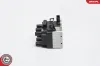 Zündspule 12 V ESEN SKV 03SKV160 Bild Zündspule 12 V ESEN SKV 03SKV160