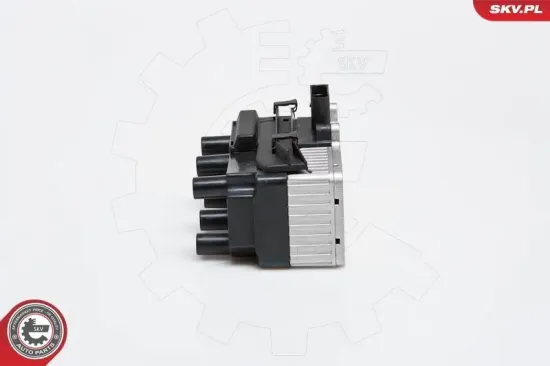 Zündspule 12 V ESEN SKV 03SKV160 Bild Zündspule 12 V ESEN SKV 03SKV160