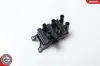 Zündspule 12 V ESEN SKV 03SKV161 Bild Zündspule 12 V ESEN SKV 03SKV161