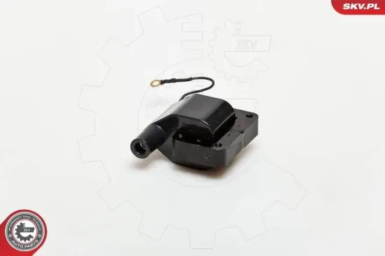 Zündspule 12 V ESEN SKV 03SKV162 Bild Zündspule 12 V ESEN SKV 03SKV162