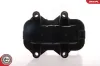 Zündspule 12 V ESEN SKV 03SKV163 Bild Zündspule 12 V ESEN SKV 03SKV163