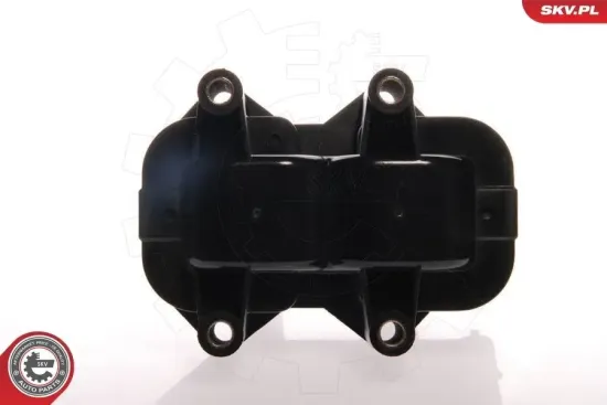 Zündspule 12 V ESEN SKV 03SKV163 Bild Zündspule 12 V ESEN SKV 03SKV163