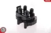 Zündspule 12 V ESEN SKV 03SKV163 Bild Zündspule 12 V ESEN SKV 03SKV163