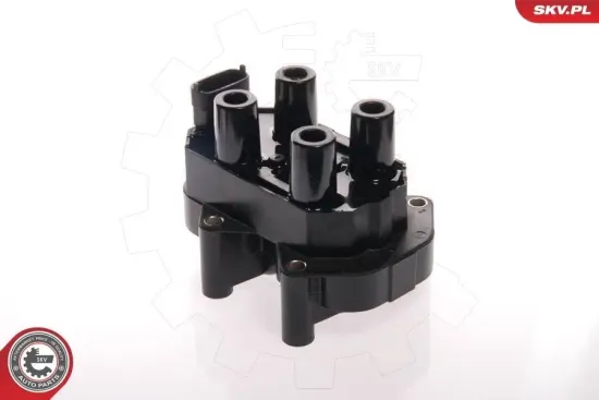 Zündspule 12 V ESEN SKV 03SKV163 Bild Zündspule 12 V ESEN SKV 03SKV163