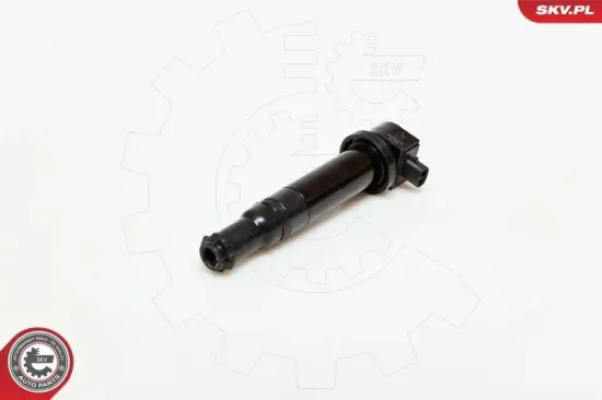 Zündspule 12 V ESEN SKV 03SKV167 Bild Zündspule 12 V ESEN SKV 03SKV167
