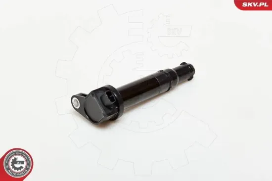 Zündspule 12 V ESEN SKV 03SKV167 Bild Zündspule 12 V ESEN SKV 03SKV167