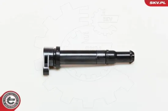 Zündspule 12 V ESEN SKV 03SKV167 Bild Zündspule 12 V ESEN SKV 03SKV167
