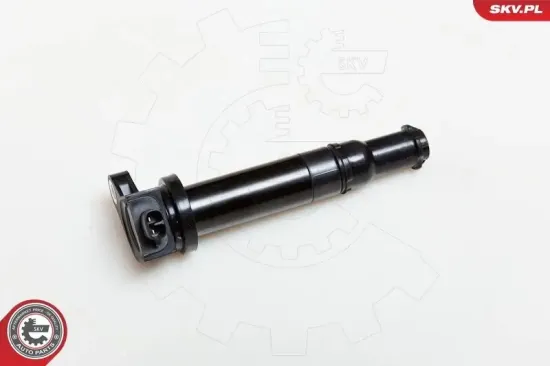 Zündspule 12 V ESEN SKV 03SKV167 Bild Zündspule 12 V ESEN SKV 03SKV167