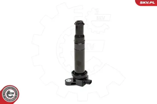 Zündspule 12 V ESEN SKV 03SKV167 Bild Zündspule 12 V ESEN SKV 03SKV167