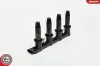 Zündspule 12 V ESEN SKV 03SKV168 Bild Zündspule 12 V ESEN SKV 03SKV168