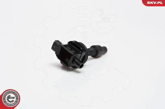 Zündspule 12 V ESEN SKV 03SKV169 Bild Zündspule 12 V ESEN SKV 03SKV169