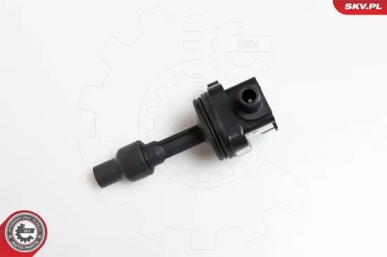 Zündspule 12 V ESEN SKV 03SKV169 Bild Zündspule 12 V ESEN SKV 03SKV169