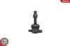Zündspule 12 V ESEN SKV 03SKV169 Bild Zündspule 12 V ESEN SKV 03SKV169