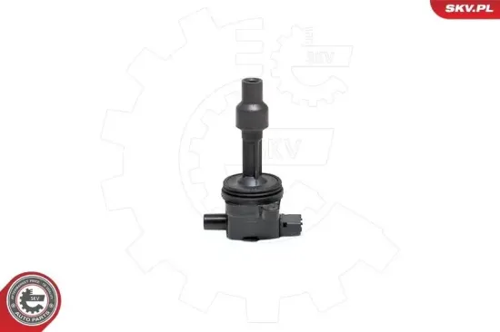 Zündspule 12 V ESEN SKV 03SKV169 Bild Zündspule 12 V ESEN SKV 03SKV169