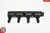 Zündspule 12 V ESEN SKV 03SKV170 Bild Zündspule 12 V ESEN SKV 03SKV170