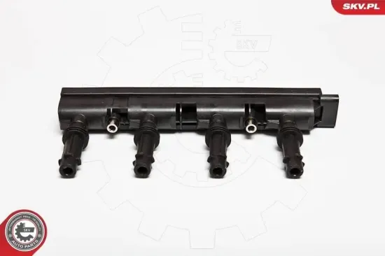 Zündspule 12 V ESEN SKV 03SKV170 Bild Zündspule 12 V ESEN SKV 03SKV170