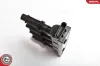 Zündspule 12 V ESEN SKV 03SKV170 Bild Zündspule 12 V ESEN SKV 03SKV170