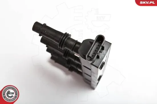 Zündspule 12 V ESEN SKV 03SKV170 Bild Zündspule 12 V ESEN SKV 03SKV170