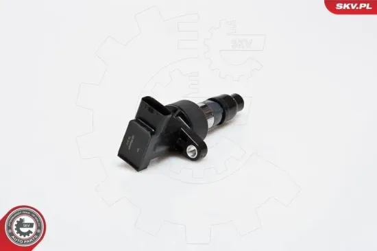 Zündspule 12 V ESEN SKV 03SKV171 Bild Zündspule 12 V ESEN SKV 03SKV171