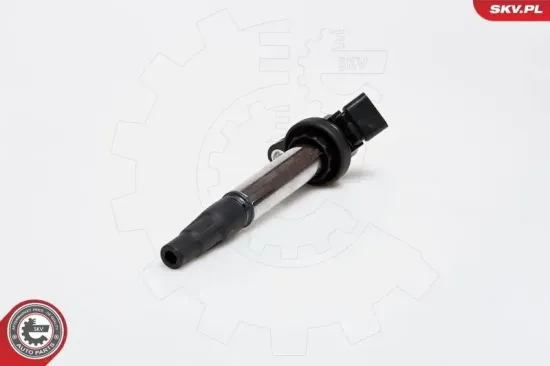 Zündspule 12 V ESEN SKV 03SKV173 Bild Zündspule 12 V ESEN SKV 03SKV173
