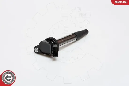Zündspule 12 V ESEN SKV 03SKV173 Bild Zündspule 12 V ESEN SKV 03SKV173