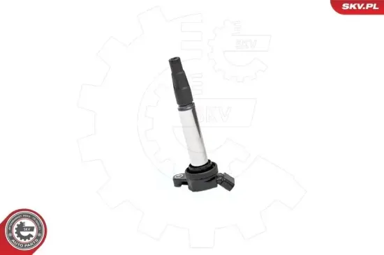 Zündspule 12 V ESEN SKV 03SKV173 Bild Zündspule 12 V ESEN SKV 03SKV173