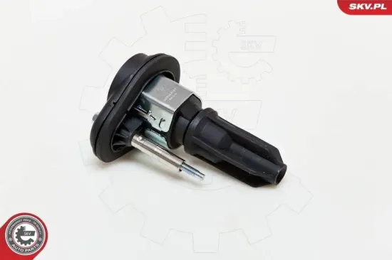 Zündspule 12 V ESEN SKV 03SKV175 Bild Zündspule 12 V ESEN SKV 03SKV175