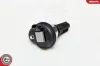 Zündspule 12 V ESEN SKV 03SKV175 Bild Zündspule 12 V ESEN SKV 03SKV175