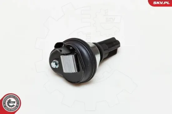 Zündspule 12 V ESEN SKV 03SKV175 Bild Zündspule 12 V ESEN SKV 03SKV175