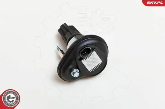 Zündspule 12 V ESEN SKV 03SKV175 Bild Zündspule 12 V ESEN SKV 03SKV175