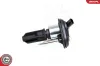 Zündspule 12 V ESEN SKV 03SKV175 Bild Zündspule 12 V ESEN SKV 03SKV175
