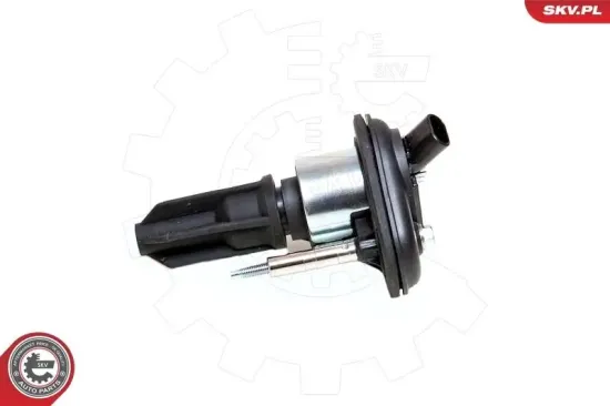 Zündspule 12 V ESEN SKV 03SKV175 Bild Zündspule 12 V ESEN SKV 03SKV175