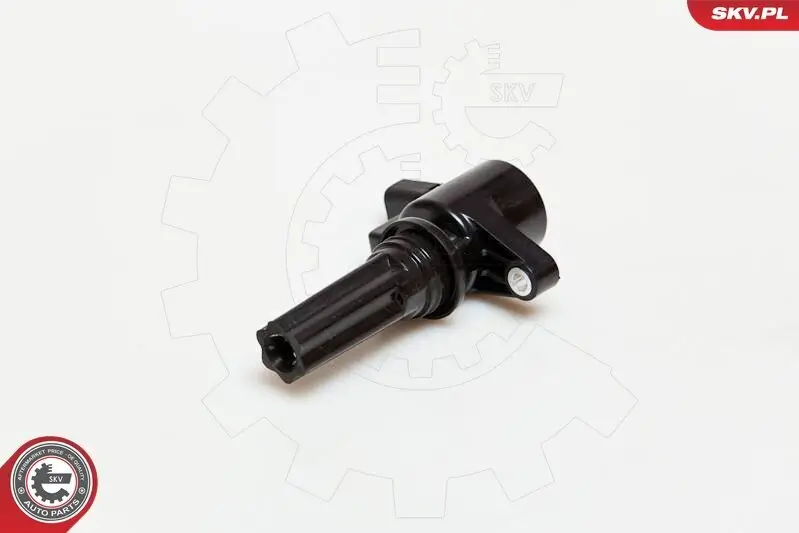 Zündspule 12 V ESEN SKV 03SKV181