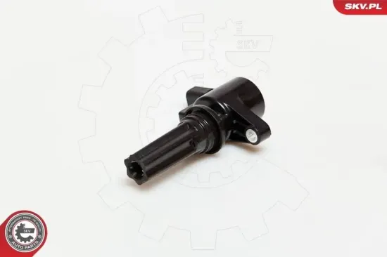 Zündspule 12 V ESEN SKV 03SKV181 Bild Zündspule 12 V ESEN SKV 03SKV181