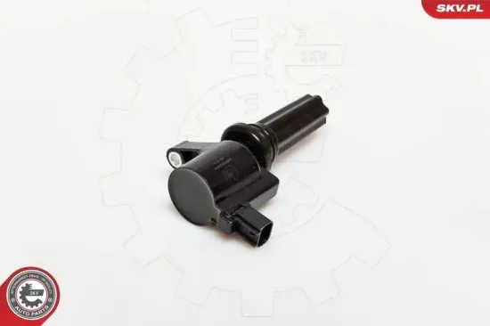 Zündspule 12 V ESEN SKV 03SKV181 Bild Zündspule 12 V ESEN SKV 03SKV181