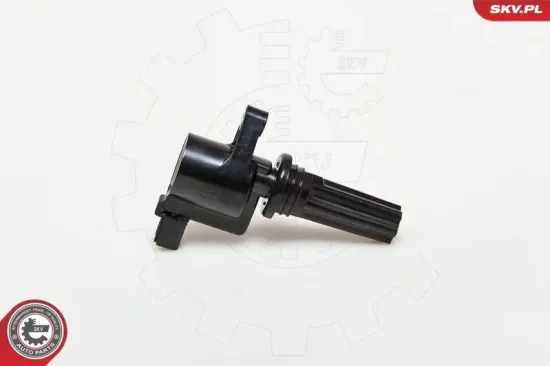 Zündspule 12 V ESEN SKV 03SKV181 Bild Zündspule 12 V ESEN SKV 03SKV181