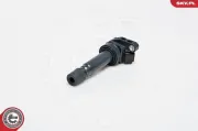Zündspule 12 V ESEN SKV 03SKV182