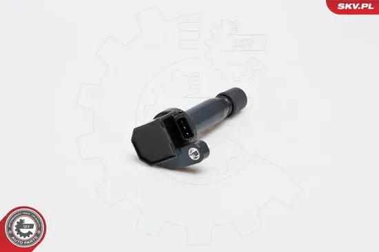 Zündspule 12 V ESEN SKV 03SKV182 Bild Zündspule 12 V ESEN SKV 03SKV182