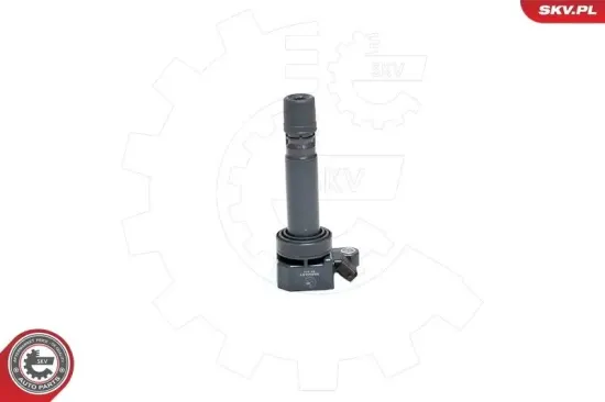 Zündspule 12 V ESEN SKV 03SKV182 Bild Zündspule 12 V ESEN SKV 03SKV182