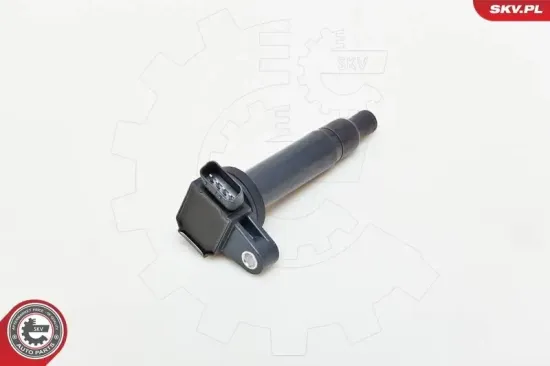 Zündspule 12 V ESEN SKV 03SKV183 Bild Zündspule 12 V ESEN SKV 03SKV183