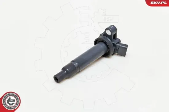 Zündspule 12 V ESEN SKV 03SKV183 Bild Zündspule 12 V ESEN SKV 03SKV183