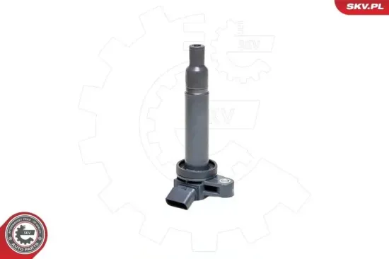 Zündspule 12 V ESEN SKV 03SKV183 Bild Zündspule 12 V ESEN SKV 03SKV183