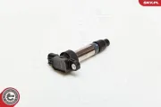 Zündspule 12 V ESEN SKV 03SKV184
