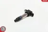 Zündspule 12 V ESEN SKV 03SKV184 Bild Zündspule 12 V ESEN SKV 03SKV184