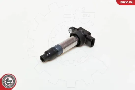 Zündspule 12 V ESEN SKV 03SKV184 Bild Zündspule 12 V ESEN SKV 03SKV184