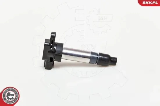 Zündspule 12 V ESEN SKV 03SKV184 Bild Zündspule 12 V ESEN SKV 03SKV184